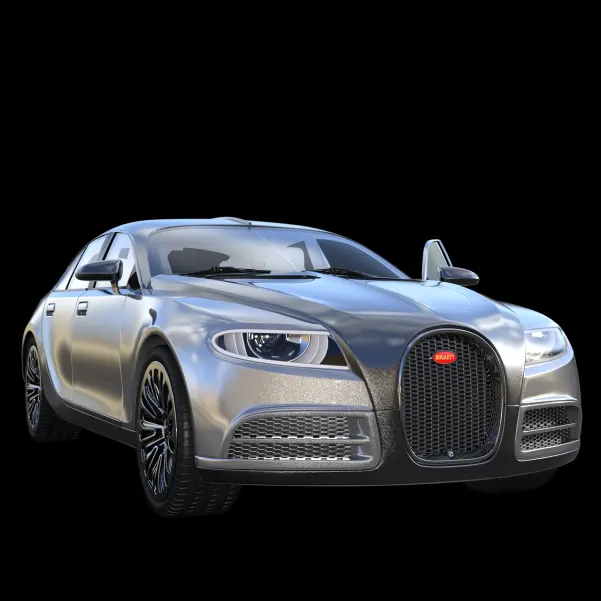 카지노 에포카 안드로이드/iOS 앱